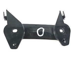 Guia Suporte Cinto Diant. Direito Audi Q3 2018 1.4 8u0857782