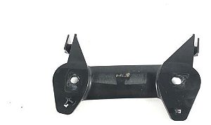 Guia Suporte Esq. Cinto De Segurança Audi Q3 2018 8u0857781