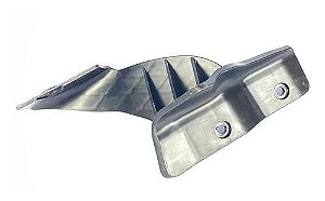 Guia Suporte Parachoque Diant. Dir. Citroen C4 Cactus 2020