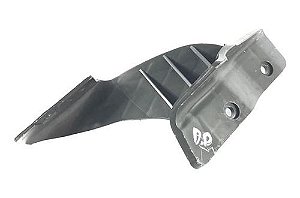 Guia Suporte Parachoque Diant. Dir. Citroen C4 Cactus 2021