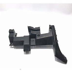 Guia Suporte Parachoque Tras Dir Toro Freedom Flex 1.8 2021