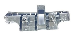 Guia Suporte Parachoque Traseiro Direito Volvo C30 2008 2.4