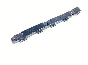 Guia Suporte Parachoque Traseiro Esq. Hyundai Ix35 2017