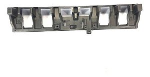 Guia Suporte Parachoque Traseiro Volvo C30 2008 2.4