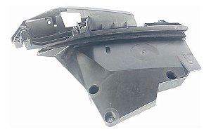 Guia Suporte Vidro Dianteiro Esquerdo Volvo C30 2008 2.4
