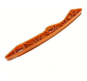 Guia Tensor Corrente Mitsubishi Lancer 2015 5000353