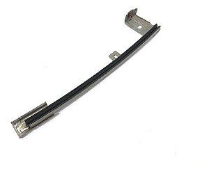 Guia Vidro Porta Dianteira Direita Mitsubishi Asx 2015