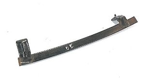 Guia Vidro Porta Dianteira Esquerda Kia Opirus 2008 3.8