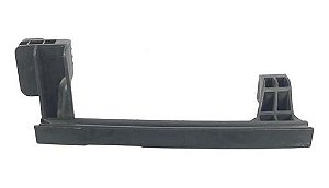 Guia Vidro Porta Dianteiro Dir. Hyundai Veloster 1..6 2012