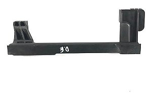 Guia Vidro Porta Dianteiro Esq. Hyundai Veloster 1..6 2012