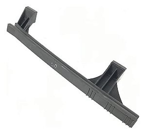 Guia Vidro Porta Hyundai Ix-35 2021 Diant. Dir. 825602s000