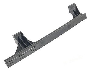 Guia Vidro Porta Hyundai Ix-35 2021 Diant. Esq. 825502s000