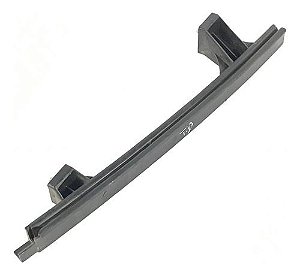 Guia Vidro Porta Hyundai Ix-35 2021 Tras. Dir. 835602s000