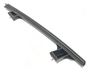 Guia Vidro Porta Hyundai Ix-35 2021 Tras. Esq. 835502s000