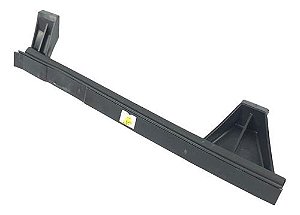 Guia Vidro Porta Kia Sportage 2017 2.0 Flex Diant Direito