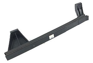 Guia Vidro Porta Kia Sportage 2017 2.0 Flex Diant Esquerdo