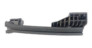 Guia Vidro Tras. Dir. Citroen C4 Cactus 2021 9823735380