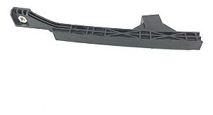 Guia Vidro Traseiro Esquerdo Hyundai Hb20 2019 835351s200