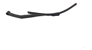 Haste Do Limpador Parabrisa Esquerdo Hb20 2013 1.6