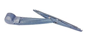 Haste Do Limpador Traseiro Hb20 2013 1.6 W00031424