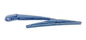 Haste Do Limpador Traseiro Mitsubishi Asx 2015 2.0