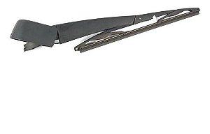 Haste Limpador Traseiro Hb20 2019 1.0