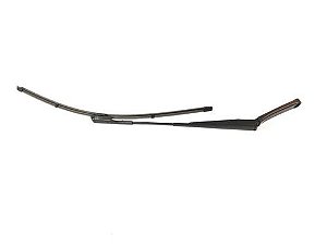 Haste Parabrisa Esquerdo Volkswagem Jetta Tsi 2.0 2014