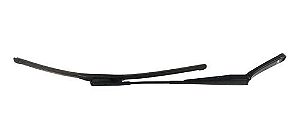 Haste Parabrisa Esquerdo Volkswagem Jetta Tsi 2.0 2015