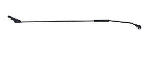 Haste Vareta Capo Chevrolet Cruze 2019 1.4 Lt