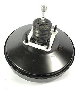 Hidrovácuo Chevrolet Onix 2019 1.4 Flex