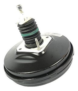 Hidrovácuo Chevrolet Onix 2021 1.0