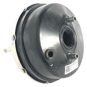 Hidrovacuo De Freio Audi A4 2.0 2013 Tfsi 8k0612103n