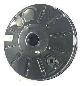 Hidrovacuo De Freio Audi Q3 1.4 2018 Tfsi