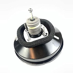 Hidrovacuo De Freio Citroen C4 Cactus 2021 1.6 Thp 32482815