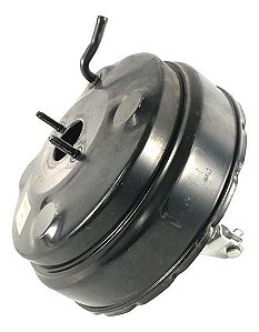 Hidrovácuo De Freio Hyundai Azera 2011 3.3 V6 Original