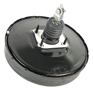 Hidrovácuo Freio Hyundai Ix35 2.0 2021 585002s600