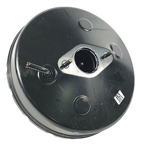 Hidrovácuo Freio Kia Sportage 2017 2016 2015 2.0 585002s101