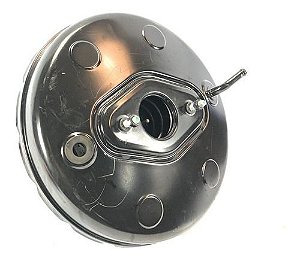 Hidrovácuo Hyundai Creta 2017 2.0 59110m4300