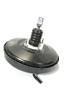 Hidrovácuo Hyundai Elantra 2015 2.0