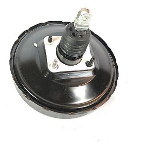 Hidrovacuo Hyundai Hb20 1.6 2017