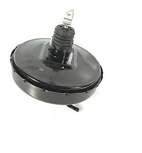 Hidrovacuo Hyundai Hb20 2019 1.0