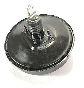 Hidrovácuo Hyundai Ix35 2.0 2018 58500 2s600