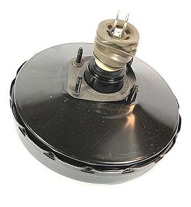 Hidrovácuo Mitsubishi Asx 2020 2.0