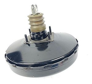 Hidrovácuo Mitsubishi Lancer 2015 2.0 Cvt