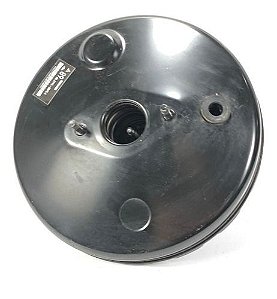 Hidrovácuo Mitsubishi Lancer 2015 2.0 Cvt