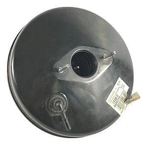 Hidrovacuo Servo Freio Citroen Ds4 1.6 2014 Thp