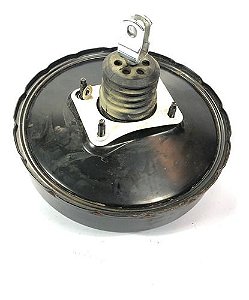 Hidrovacuo Servo Freio Kia Opirus 2008 3.8