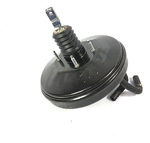 Hidrovacuo Toyota Yaris 2019 1.5 47200 0df20