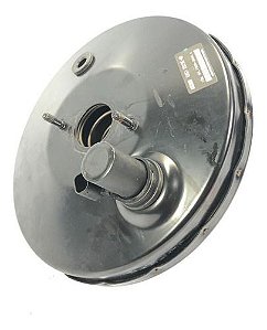 Hidrovácuo Volvo C30 2008 2.4 6n512b195ab