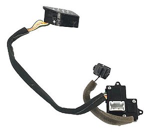 Indicador De Marcha Hyundai Ix-35 2021 2.0 846552sba0